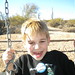 Leon Mcdowell Photo 12