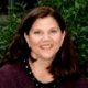 Janet Schneider Photo 1