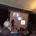 Christine Henning Photo 11