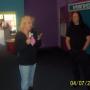 Judy Hendrickson Photo 18