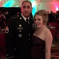 Michael Reyes Photo 15