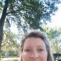 Kim Mcelhaney Photo 7