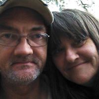 Stacey Williamson Photo 12