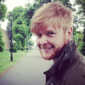 James Copeland Photo 43