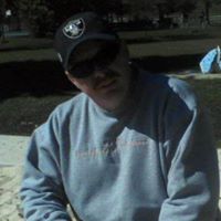 Kevin Short Photo 20