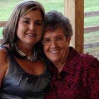 Ann Dewitt Photo 27
