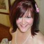 Nancy Short Photo 3