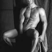 Michel Fortin Photo 9