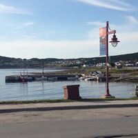 Christine Wight Photo 16