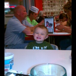 Cheryl Newell Photo 4