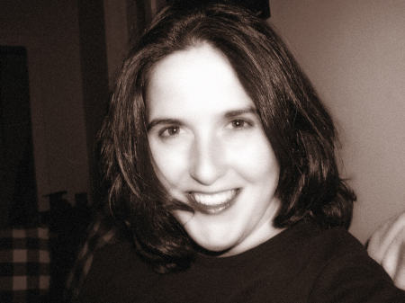 Robin Phipps Photo 16