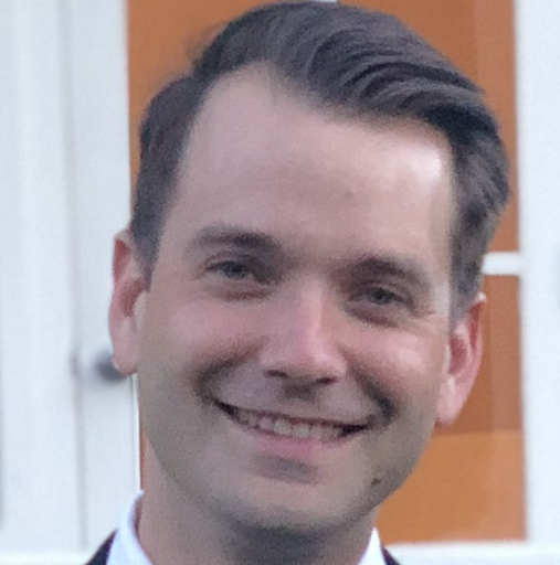 Christopher Varner Photo 8