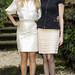 Anne Hudson Photo 9