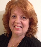 Martha Johnson Photo 3
