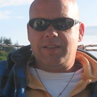 Roy Summers Photo 16