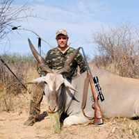 Eric Lindquist Photo 46