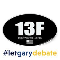 Ronald Swain Photo 19