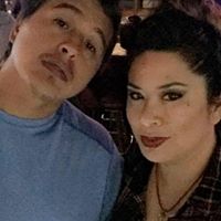Dawn Rodriguez Photo 14