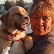 Stacy Calvert Photo 9