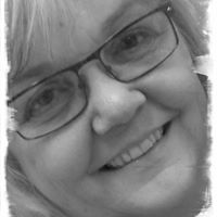 Paula Ratliff Photo 8