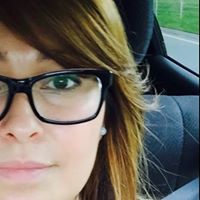 Annette Carmona Photo 12