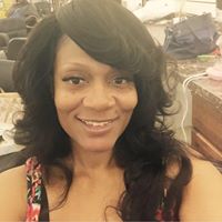 Cassandra Hunter Photo 14