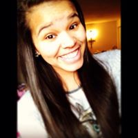 Erica Booker Photo 10