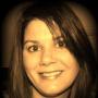 Wendy Cooley Photo 5
