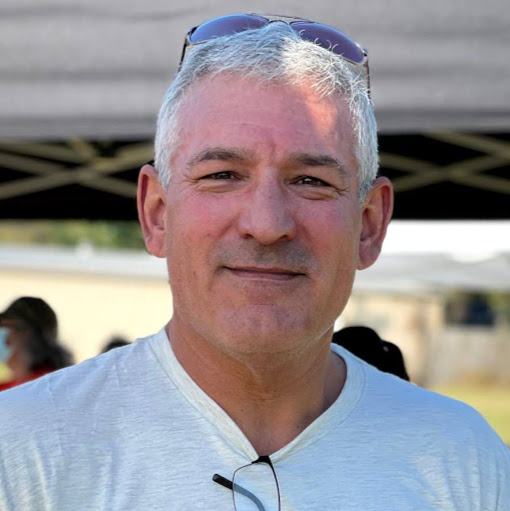 Scott Watters Photo 13