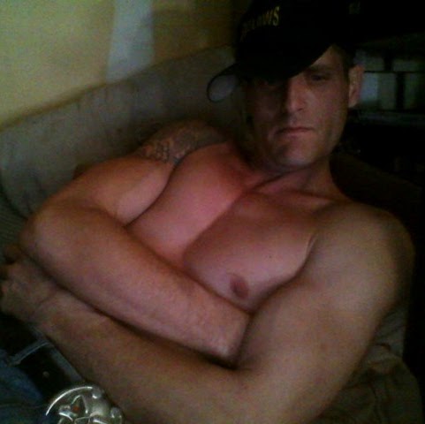 David Huffman Photo 12