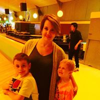 Beth Ernst Photo 14