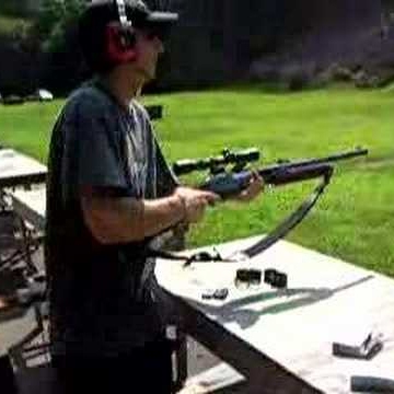 Timothy Fay Photo 39