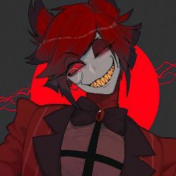 Shannon Mills Photo 20