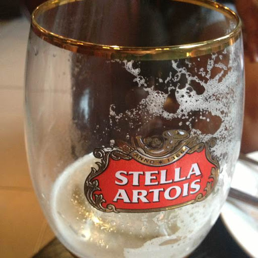 James Sweat Photo 32