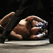 Jonathan Bryson Photo 32