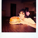 Delores King Photo 30
