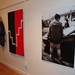 Christine Kerrigan Photo 27