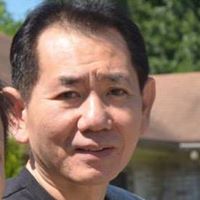 Yun Sung Photo 16