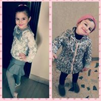 Hussein Akhdar Photo 3