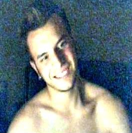 Michael Simeone Photo 37
