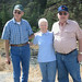 Donna Bunton Photo 6