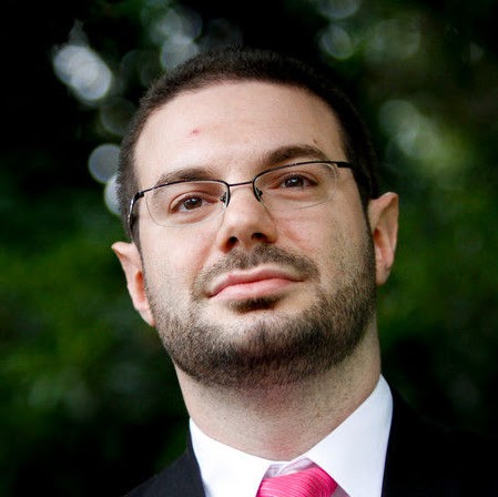 Charles Bender Photo 30