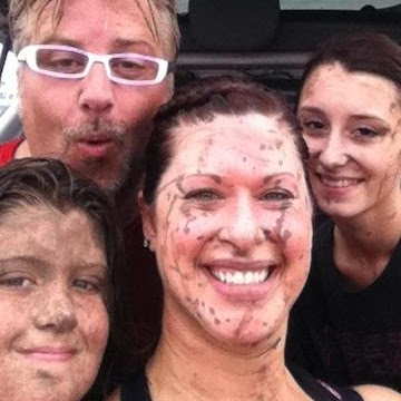 Shawna Anderson Photo 13