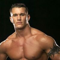 Bryan Hendricks Photo 16