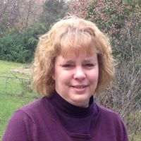 Deanna Cowan Photo 13