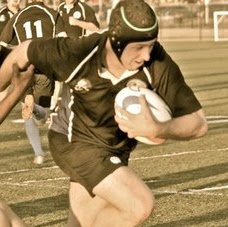 Cody Compton Photo 6