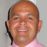 Edward Valencia Photo 4