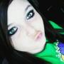 Angelina May Photo 16