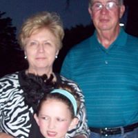 Ruth Mcdaniel Photo 17