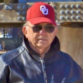 Jackie Sharp Photo 13 Jackie Sharp Photo 13